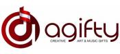 Agifty