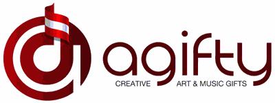 Agifty