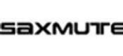 Saxmute