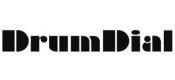 DrumDial