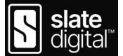 Slate Digital