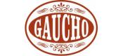 Gaucho