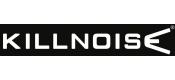 Killnoise