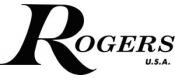 Rogers