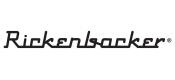 Rickenbacker