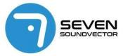 Seven