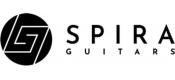 Spira Guitars