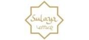 Sulayr