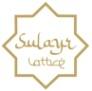 Sulayr