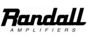 Randall Amps