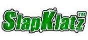 SlapKlatz