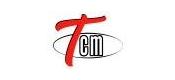 TCM