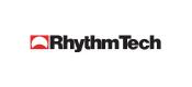 RythmTech