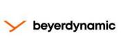 Beyerdinamic