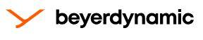 Beyerdinamic