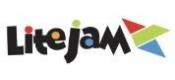 LiteJam