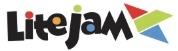 LiteJam
