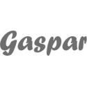 Gaspar